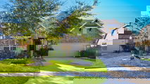 4-bedroom homes-3