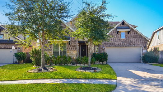 Cypress 2-story, 4-bed 14634 Moccasin Ridge Drive-idx