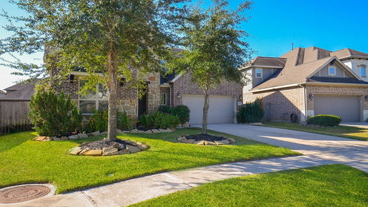 Cypress 2-story, 4-bed 14634 Moccasin Ridge Drive-idx