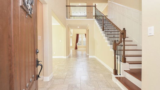 Cypress 2-story, 4-bed 14634 Moccasin Ridge Drive-idx