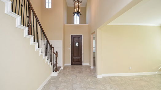 Cypress 2-story, 4-bed 14634 Moccasin Ridge Drive-idx