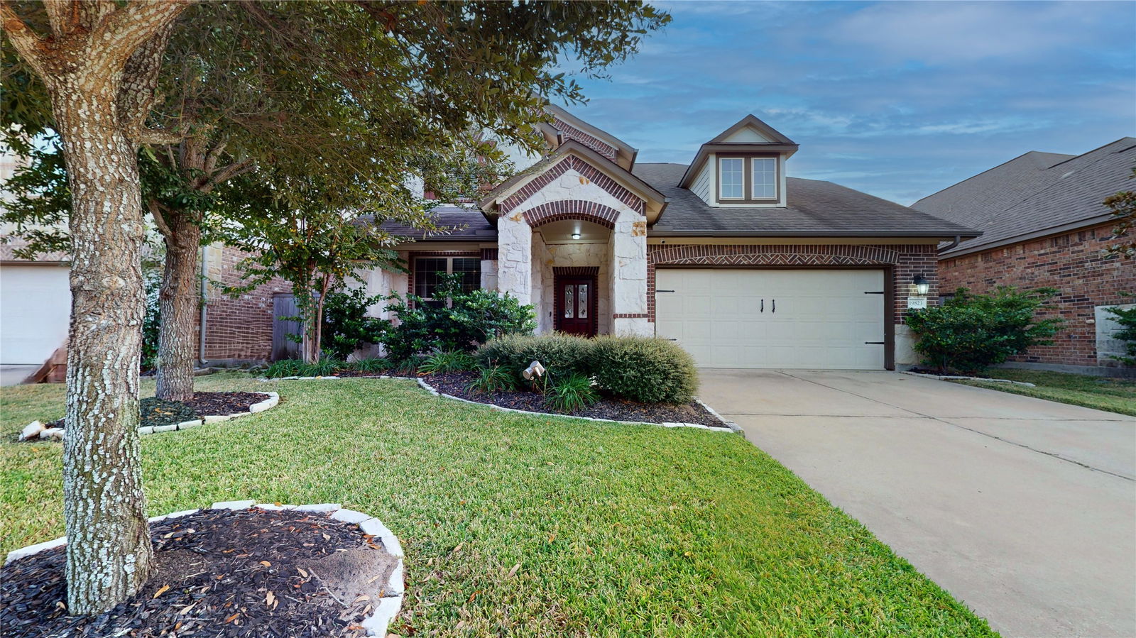 Cypress 2-story, 5-bed 19823 Molly Winters Lane-idx