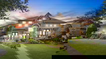 Homes over $1M-3