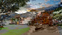 3-bedroom homes-1