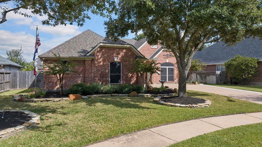 Cypress null-story, 3-bed 20806 S Amber Willow Trail-idx