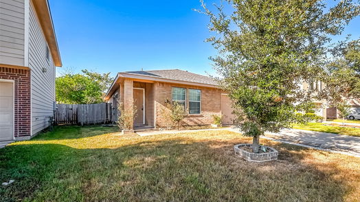 Cypress null-story, 3-bed 20343 Pioneer Ridge Drive-idx