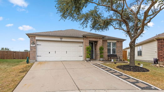 Cypress null-story, 3-bed 20610 Moonrise River Lane-idx