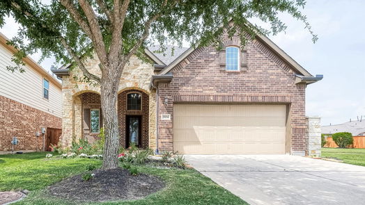 Cypress 2-story, 4-bed 19254 S Cottonwood Green Lane-idx