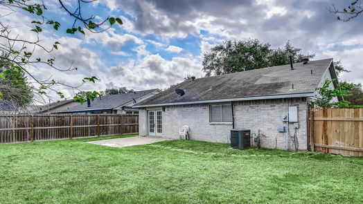 Cypress null-story, 3-bed 18626 Bridoon Drive-idx