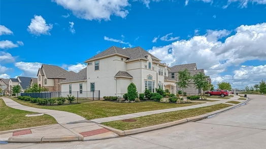 Cypress 2-story, 4-bed 16219 Mission Tejas Place-idx