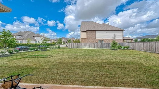 Cypress 2-story, 4-bed 16219 Mission Tejas Place-idx