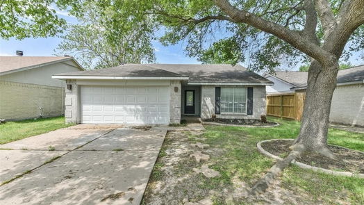 Cypress null-story, 3-bed 18626 Bridoon Drive-idx