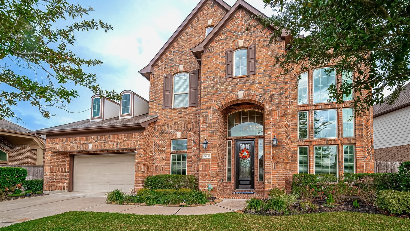 Cypress 2-story, 5-bed 20110 Granite Birch Lane-idx