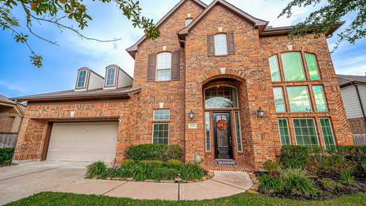 Cypress 2-story, 5-bed 20110 Granite Birch Lane-idx