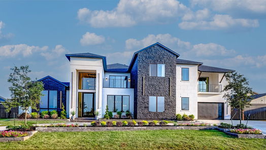 Cypress 2-story, 5-bed 19219 Coleto Creek Bend Drive-idx