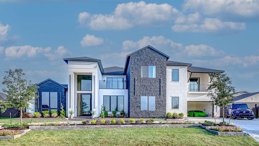 Cypress 2-story, 5-bed 19219 Coleto Creek Bend Drive-idx