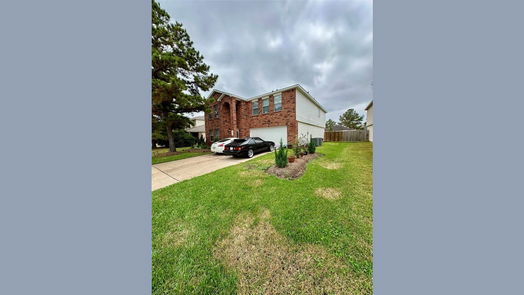 Cypress 2-story, 4-bed 19103 Yaupon Ranch Drive-idx