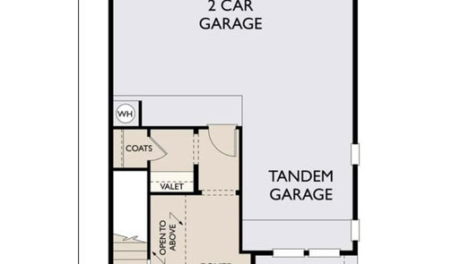 Cypress 3-story, 3-bed 9423 Towne Lake Parkway-idx