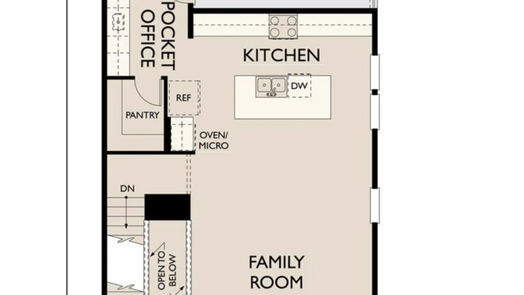 Cypress 3-story, 3-bed 9423 Towne Lake Parkway-idx