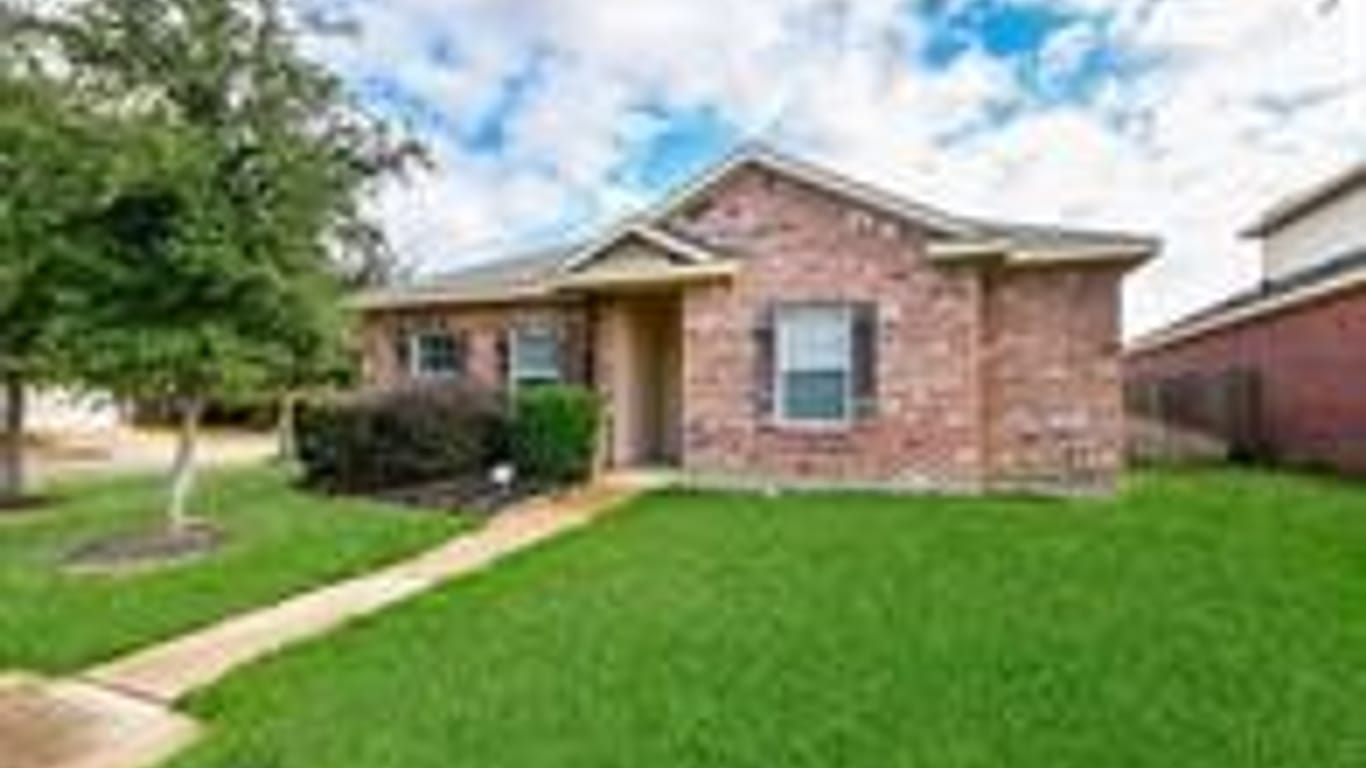 Cypress null-story, 3-bed 8238 Almera Falls Drive-idx