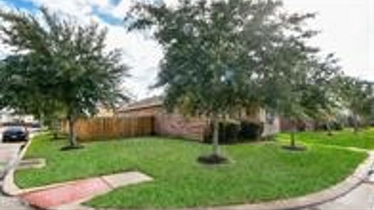 Cypress null-story, 3-bed 8238 Almera Falls Drive-idx