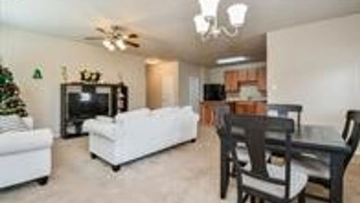 Cypress null-story, 3-bed 8238 Almera Falls Drive-idx