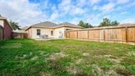 Cypress null-story, 3-bed 8238 Almera Falls Drive-idx