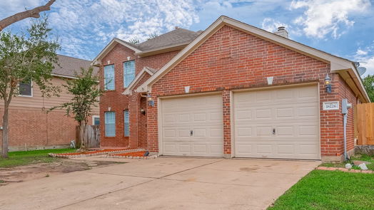 Cypress 2-story, 4-bed 18226 Waverly Bend Lane-idx