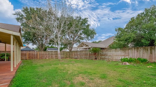 Cypress 2-story, 4-bed 18226 Waverly Bend Lane-idx