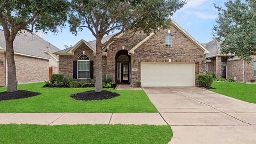 Cypress null-story, 3-bed 9410 Trinity Trail Court-idx