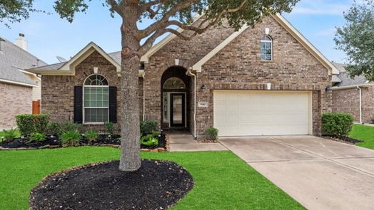 Cypress null-story, 3-bed 9410 Trinity Trail Court-idx