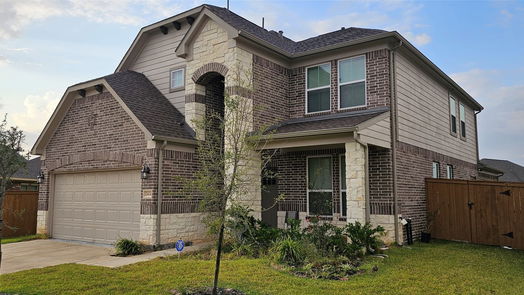 Cypress 2-story, 5-bed 21434 Costalinda Drive-idx