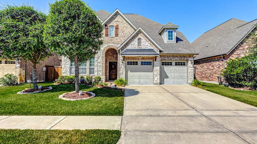 Cypress 2-story, 4-bed 10515 Angeline Springs Lane-idx