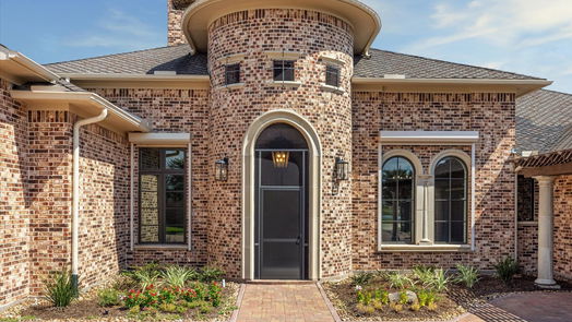 Cypress 1-story, 4-bed 8410 Marvida Terrace Drive-idx
