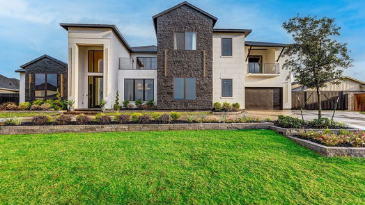 Cypress 2-story, 5-bed 19219 Coleto Creek Bend Drive-idx