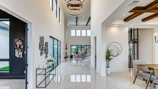 Cypress 2-story, 5-bed 19219 Coleto Creek Bend Drive-idx