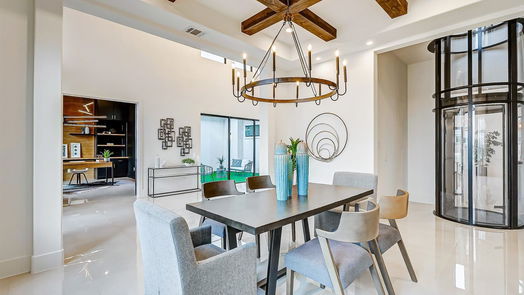 Cypress 2-story, 5-bed 19219 Coleto Creek Bend Drive-idx