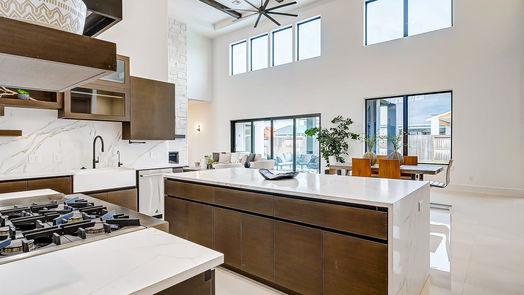 Cypress 2-story, 5-bed 19219 Coleto Creek Bend Drive-idx