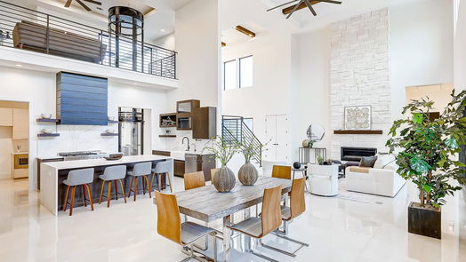 Cypress 2-story, 5-bed 19219 Coleto Creek Bend Drive-idx
