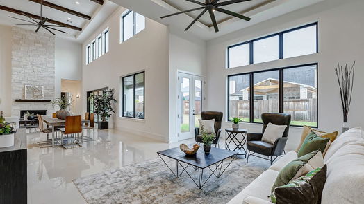 Cypress 2-story, 5-bed 19219 Coleto Creek Bend Drive-idx