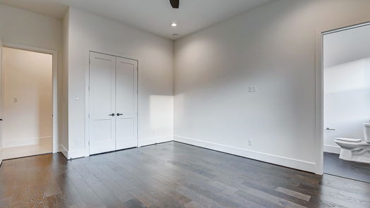 Cypress 2-story, 5-bed 19219 Coleto Creek Bend Drive-idx