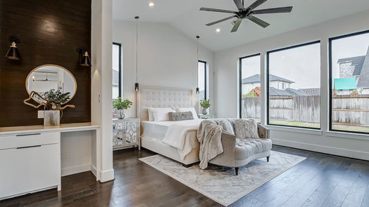 Cypress 2-story, 5-bed 19219 Coleto Creek Bend Drive-idx