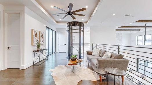 Cypress 2-story, 5-bed 19219 Coleto Creek Bend Drive-idx