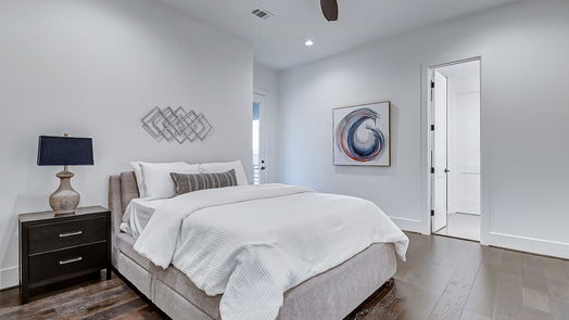 Cypress 2-story, 5-bed 19219 Coleto Creek Bend Drive-idx