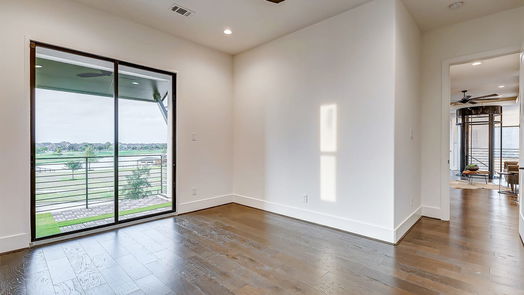Cypress 2-story, 5-bed 19219 Coleto Creek Bend Drive-idx
