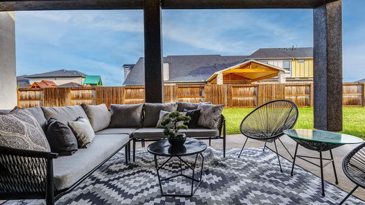 Cypress 2-story, 5-bed 19219 Coleto Creek Bend Drive-idx