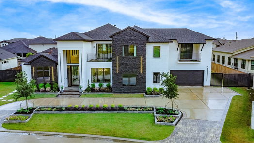 Cypress 2-story, 5-bed 19219 Coleto Creek Bend Drive-idx