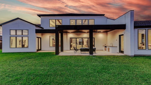 Cypress 2-story, 5-bed 19219 Coleto Creek Bend Drive-idx