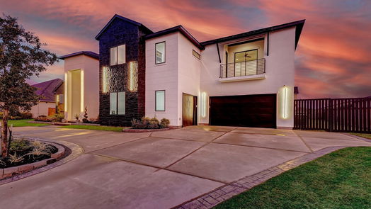 Cypress 2-story, 5-bed 19219 Coleto Creek Bend Drive-idx