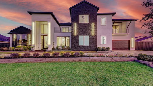 Cypress 2-story, 5-bed 19219 Coleto Creek Bend Drive-idx
